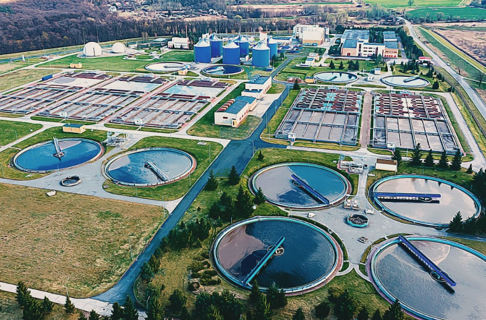 Başkan Serkan Acar, Aliağa için projelerini açıkladı