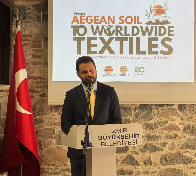 Meslek Fabrikası dijital ortamda da istihdamı artırıyor