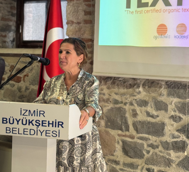 Meslek Fabrikası dijital ortamda da istihdamı artırıyor