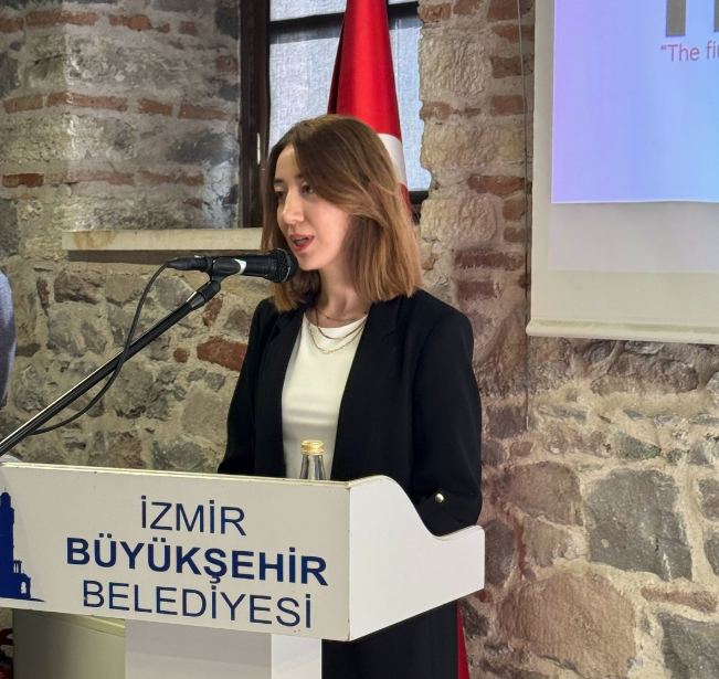 Meslek Fabrikası dijital ortamda da istihdamı artırıyor