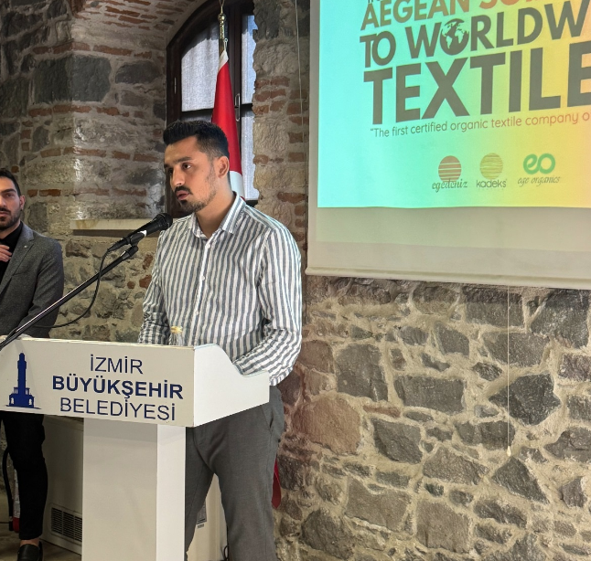 Meslek Fabrikası dijital ortamda da istihdamı artırıyor