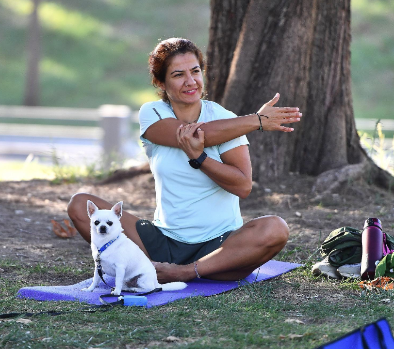 Büyükşehir’in ücretsiz kurslarına yoğun ilgi