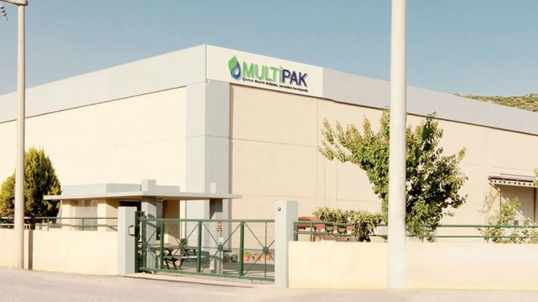 İzmir'in dev firması iflasa gidiyor: Mahkeme 3 ay mühlet verdi