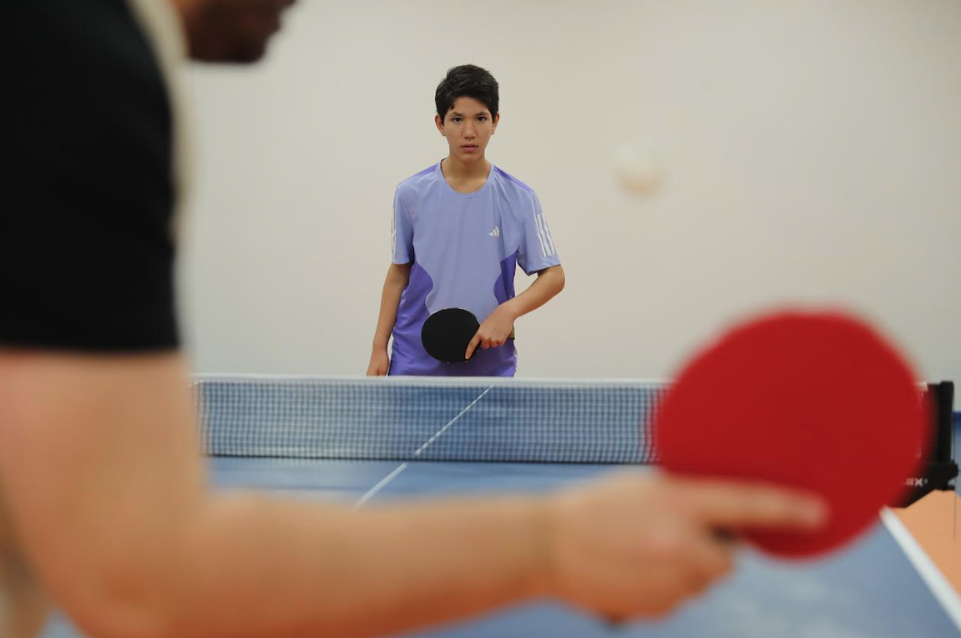 Aliağalı özel gereksinimli sporcudan büyük başarı: İzmir şampiyonu oldu