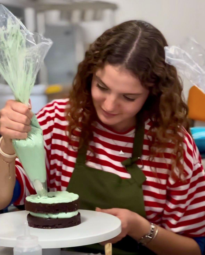 Büyükşehir’den “karneni al gel” ücretsiz spor etkinlikleri