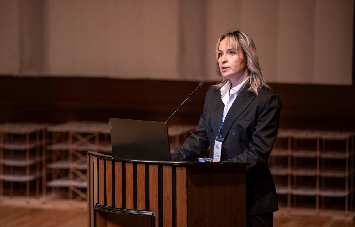 Başkan Tugay’dan kentsel iyileştirme kararlılığı