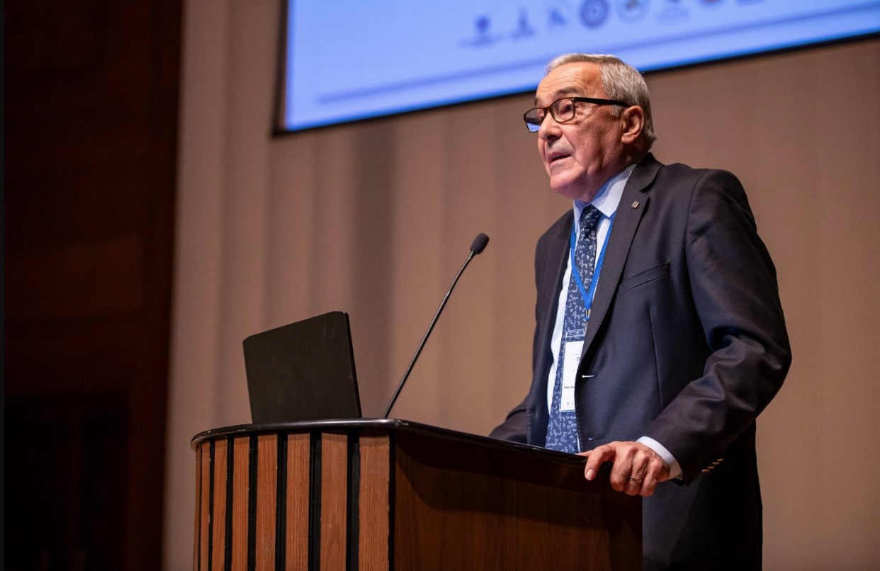 Başkan Tugay’dan kentsel iyileştirme kararlılığı