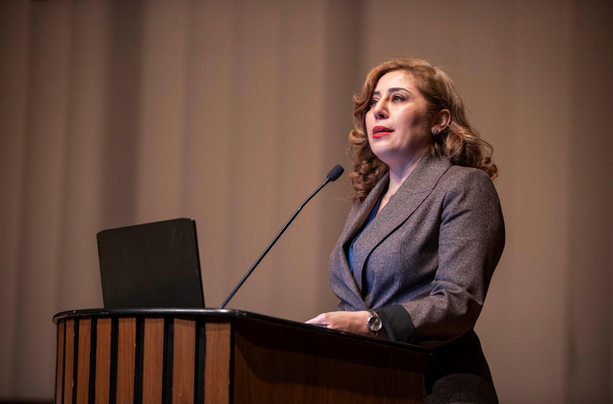 Başkan Tugay’dan kentsel iyileştirme kararlılığı