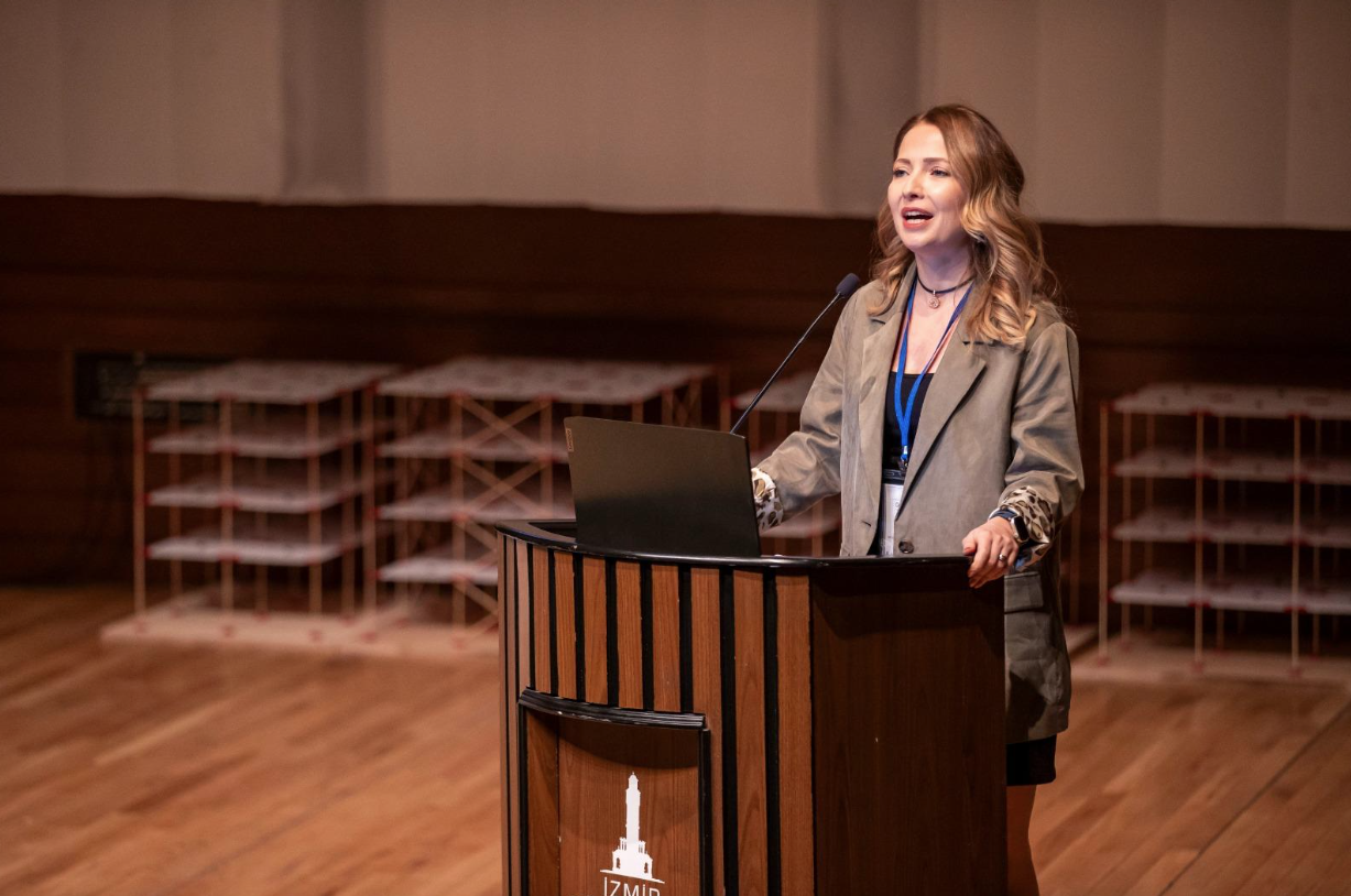 Başkan Tugay’dan kentsel iyileştirme kararlılığı