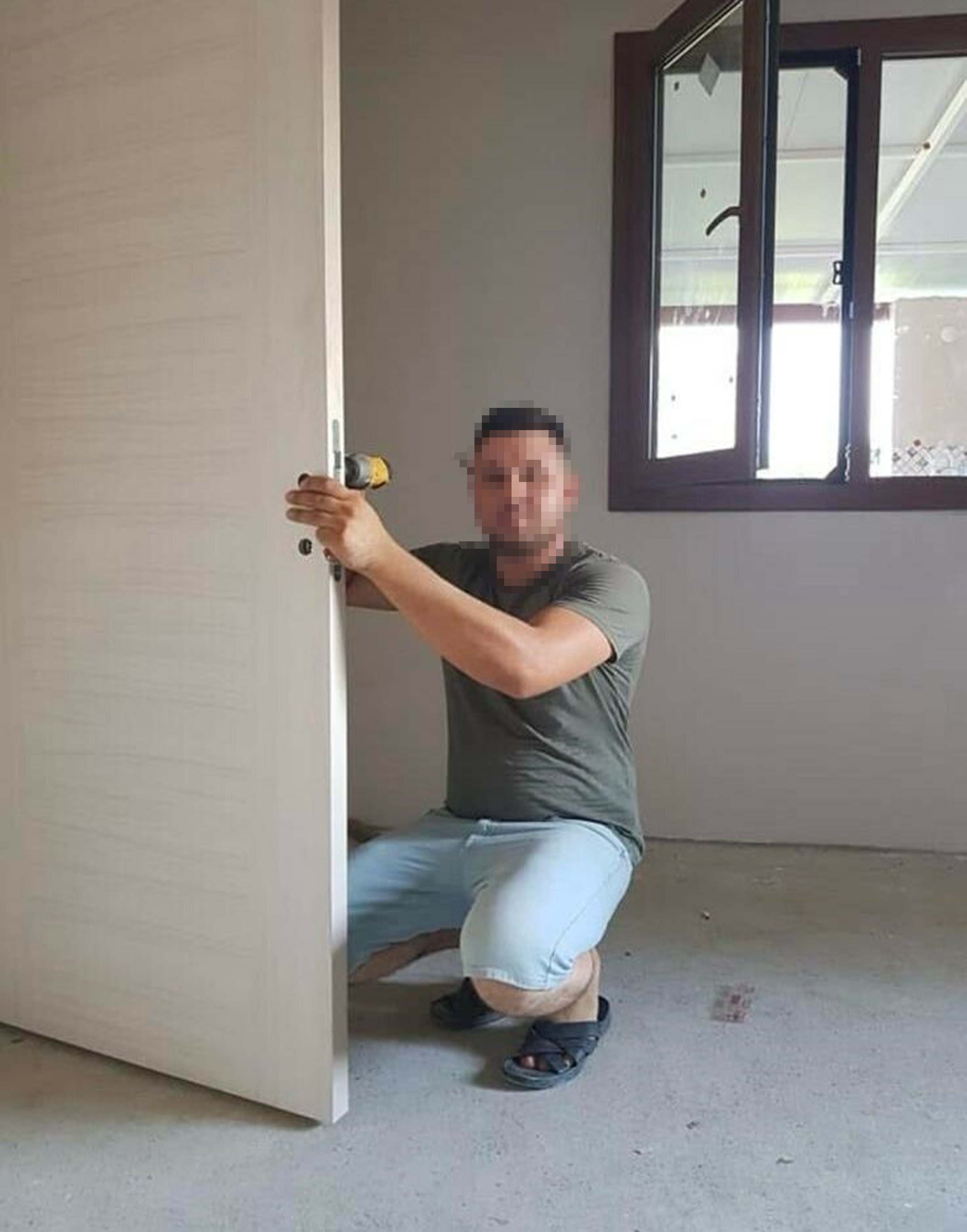 İzmir'de vahşet! Sokak ortasında eski sevgilisi tarafından dövülerek öldürüldü