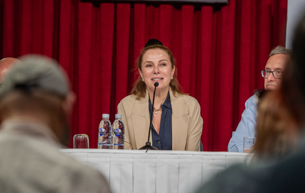Soyer: İzmir dünya sinema sektörünün tercih ettiği bir yer haline gelecek