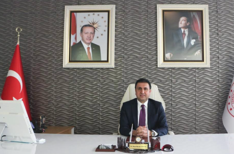 'İzmir Öğretmenevi' yeniden hizmet verecek