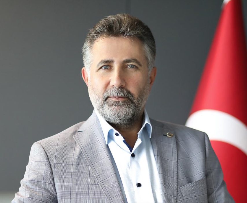 Bayraklılı gençler iller arası şampiyonada 7 derece kazandı