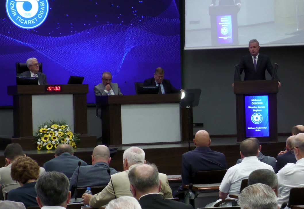 İş dünyası tehlikede: Krediye erişim sorunu büyüyor