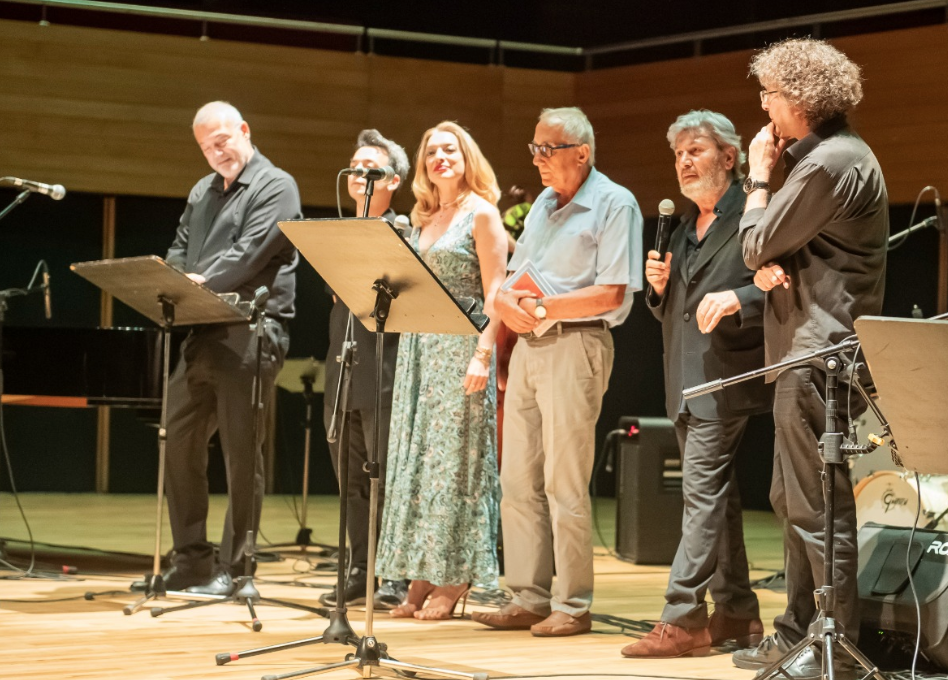 Soyer: Doğa yoksa barış da yok