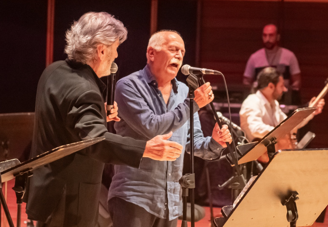 Soyer: Doğa yoksa barış da yok