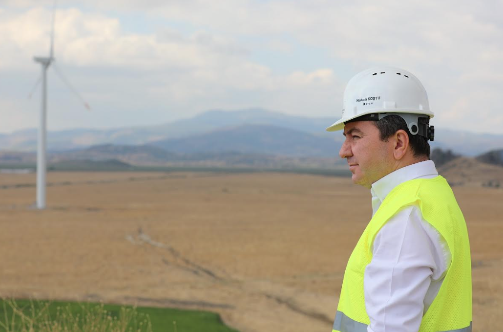 Batı Anadolu Serbest Bölgesi Bergama'ya istihdam sağlayacak