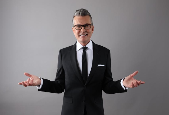 IF Wedding Fashion İzmir 19 Kasım’da kapılarını açıyor