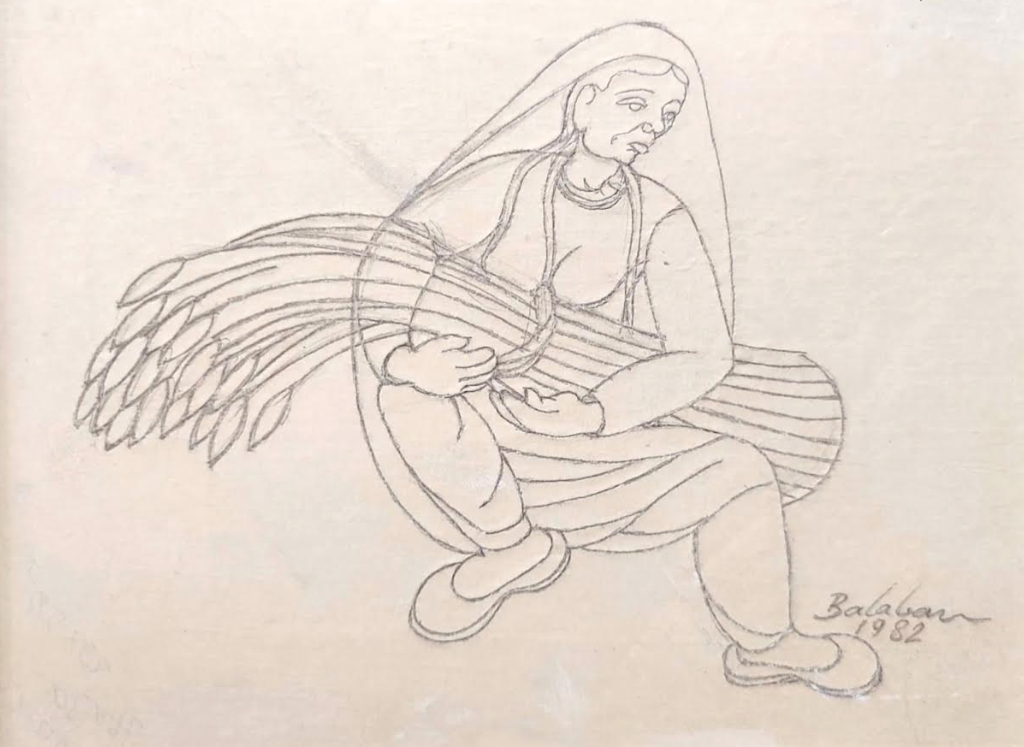 Galeri Hamam Sanat “büyük imzalarla” açılıyor