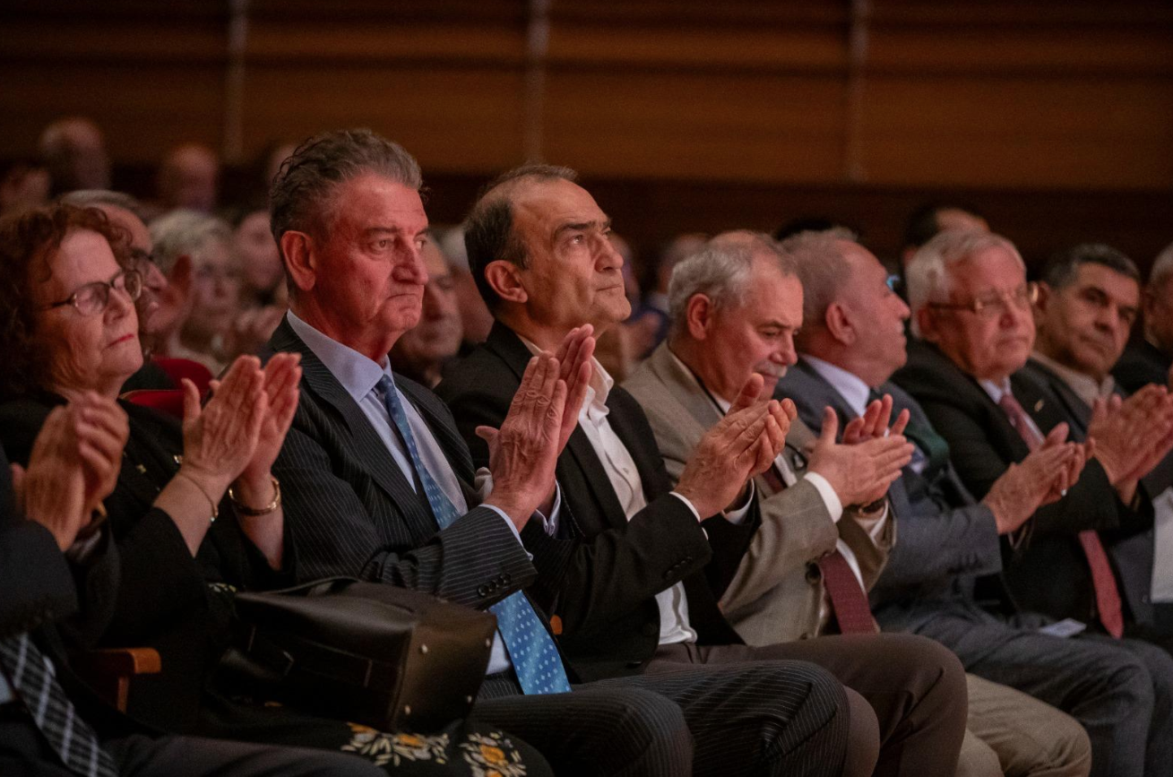 Kubilay Anıtı Sergisi açıldı “Mücadele etmeye devam edeceğiz”