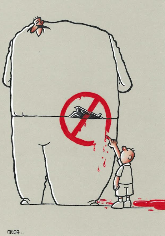 Eflatun Nuri’de kazananlar belli oldu: 9 dalda 11 ödül