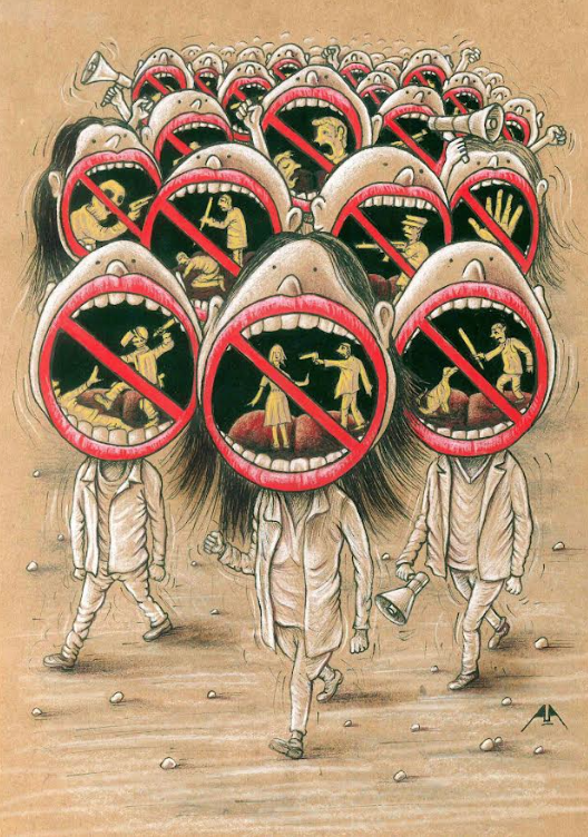 Eflatun Nuri’de kazananlar belli oldu: 9 dalda 11 ödül