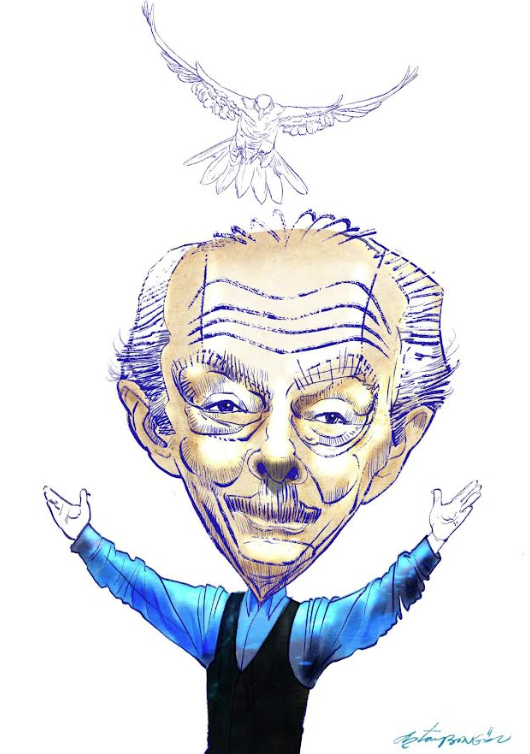 Eflatun Nuri’de kazananlar belli oldu: 9 dalda 11 ödül