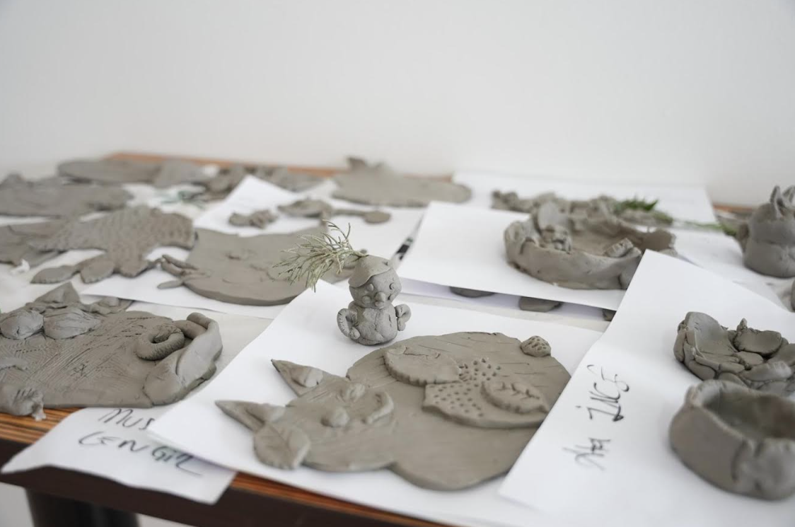 Çeşme’de Sömestr Coşkusu: Çocuklar tatilin keyfini doyasıya yaşadı!