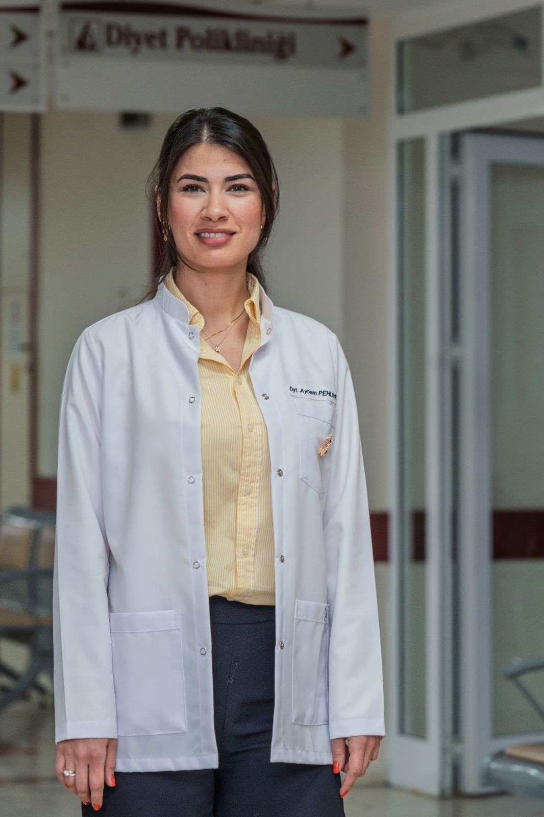 Uzmanından bayram sofraları için öneriler