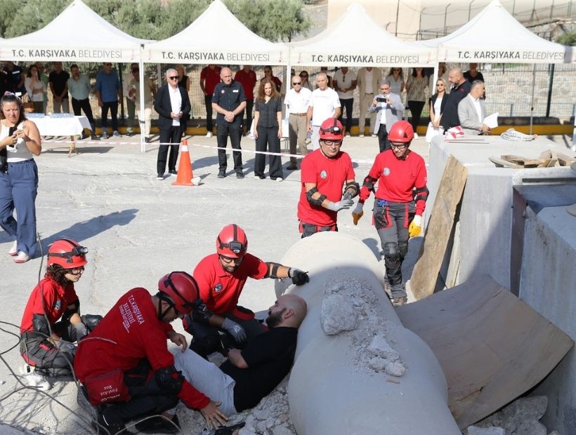 Ay Yıldızlı Konak’ın ışıltısı gün yüzüne çıkıyor