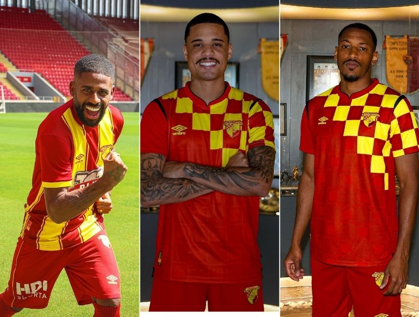 Mecliste Ak Parti’ye Yatırım Tepkisi: Hakkımızı Alamıyoruz