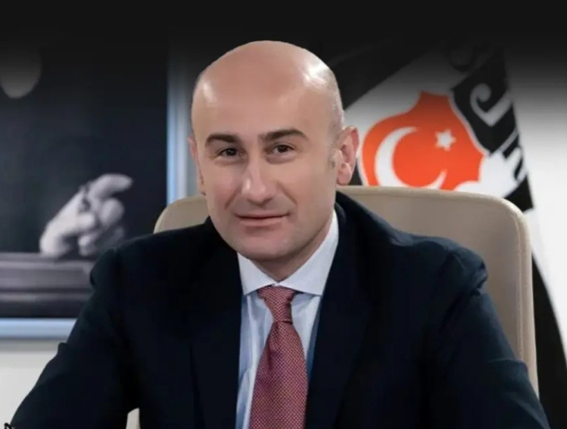 Bayramda dayanışmanın adresi: Giysi Market