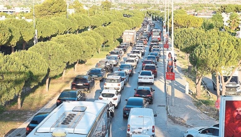 çeşme