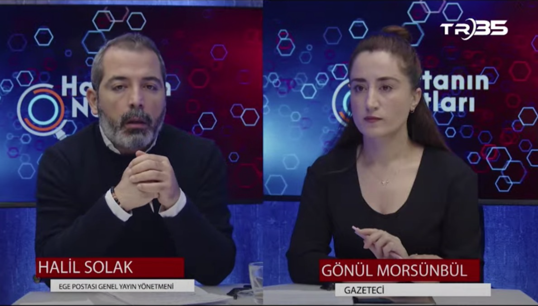 Haftanın Notları