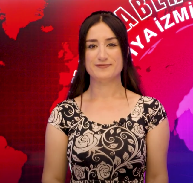 GÖNÜL MORSÜNBÜL İLE HABER SAATİ/ 07/06/2023