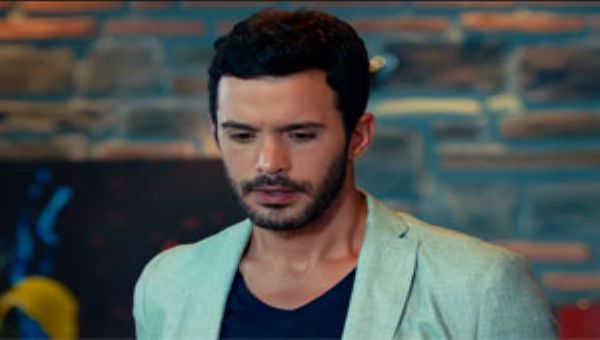 Kiralık Aşk 6. bölüm fragmanı